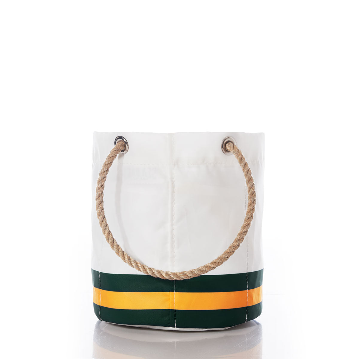 Green Bay Packers Beverage Bucket Alternate Image 1