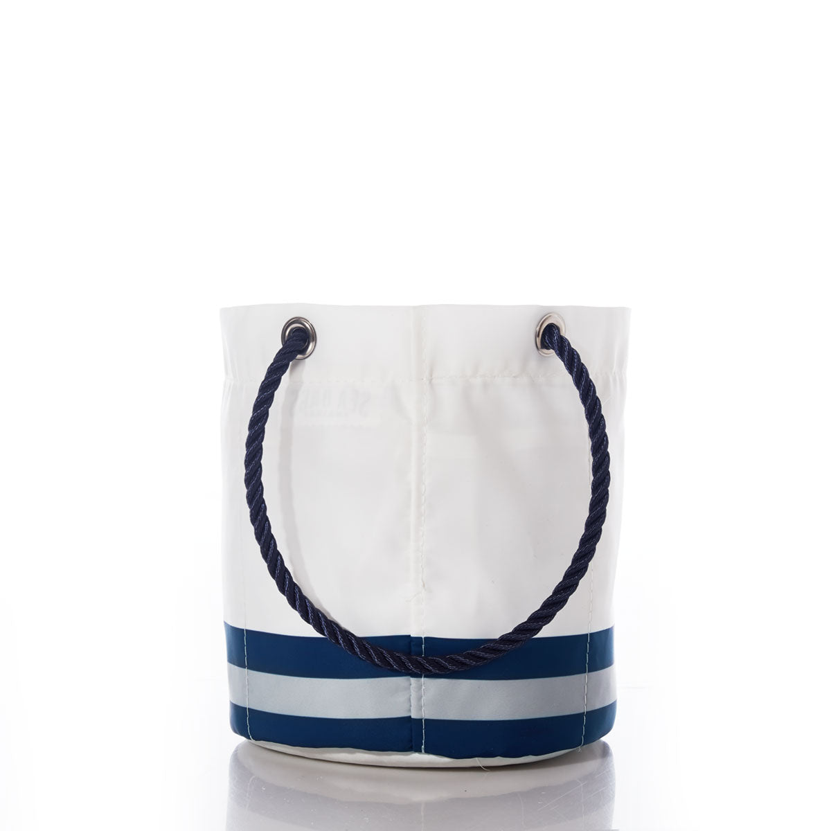 Dallas Cowboys Beverage Bucket Alternate Image 1