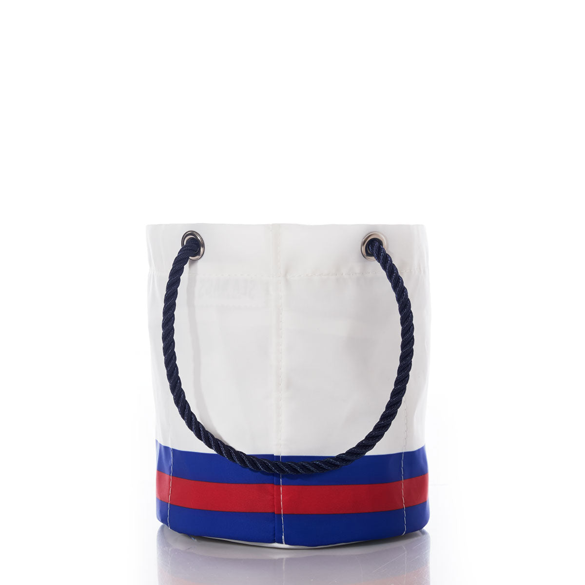 Buffalo Bills Beverage Bucket Alternate Image 1