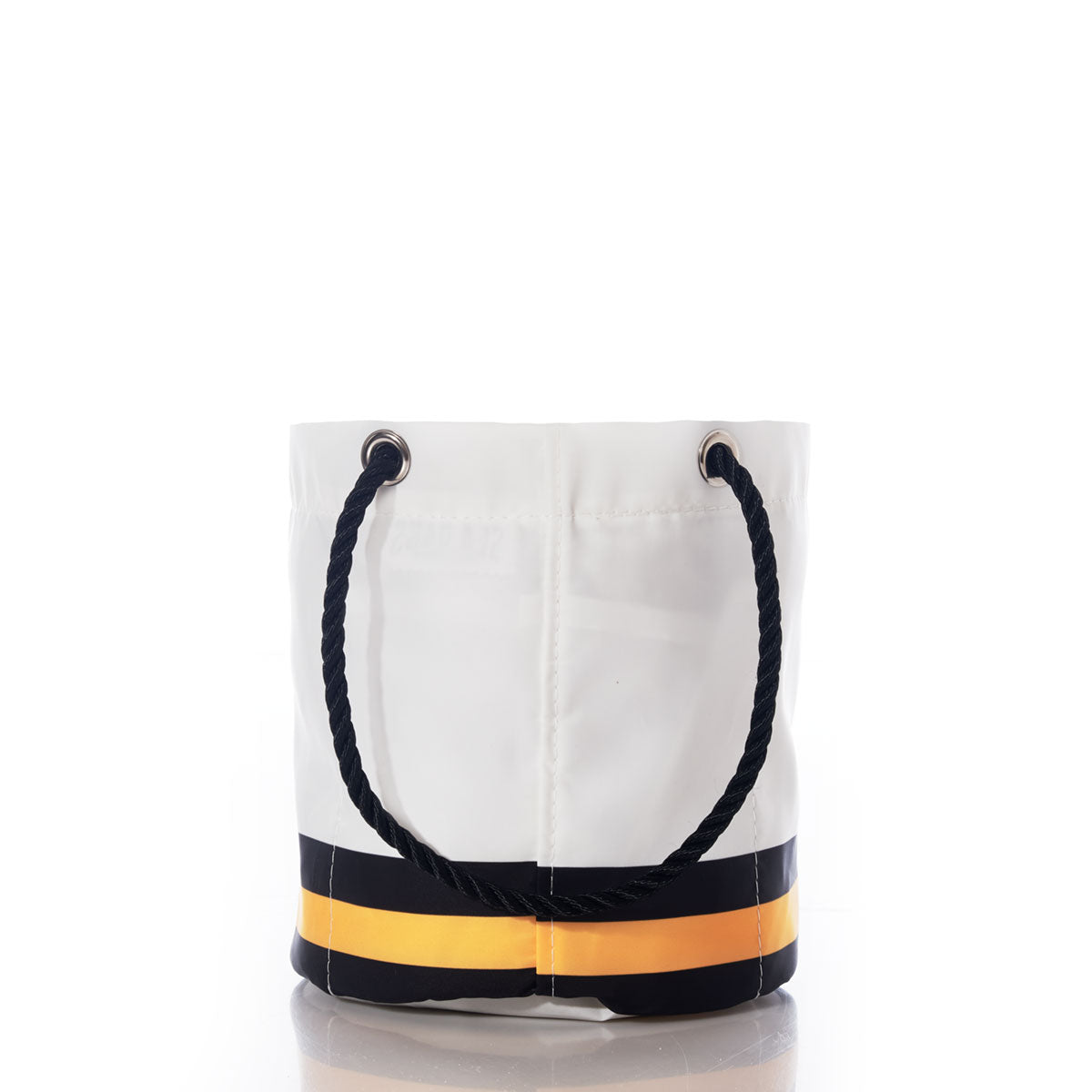 Pittsburgh Steelers Beverage Bucket Alternate Image 1