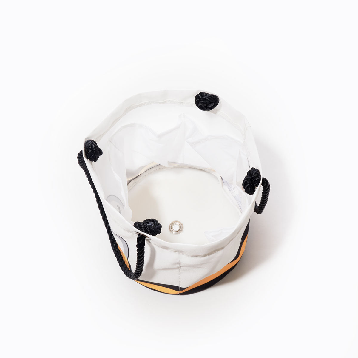 Pittsburgh Steelers Beverage Bucket Alternate Image 2