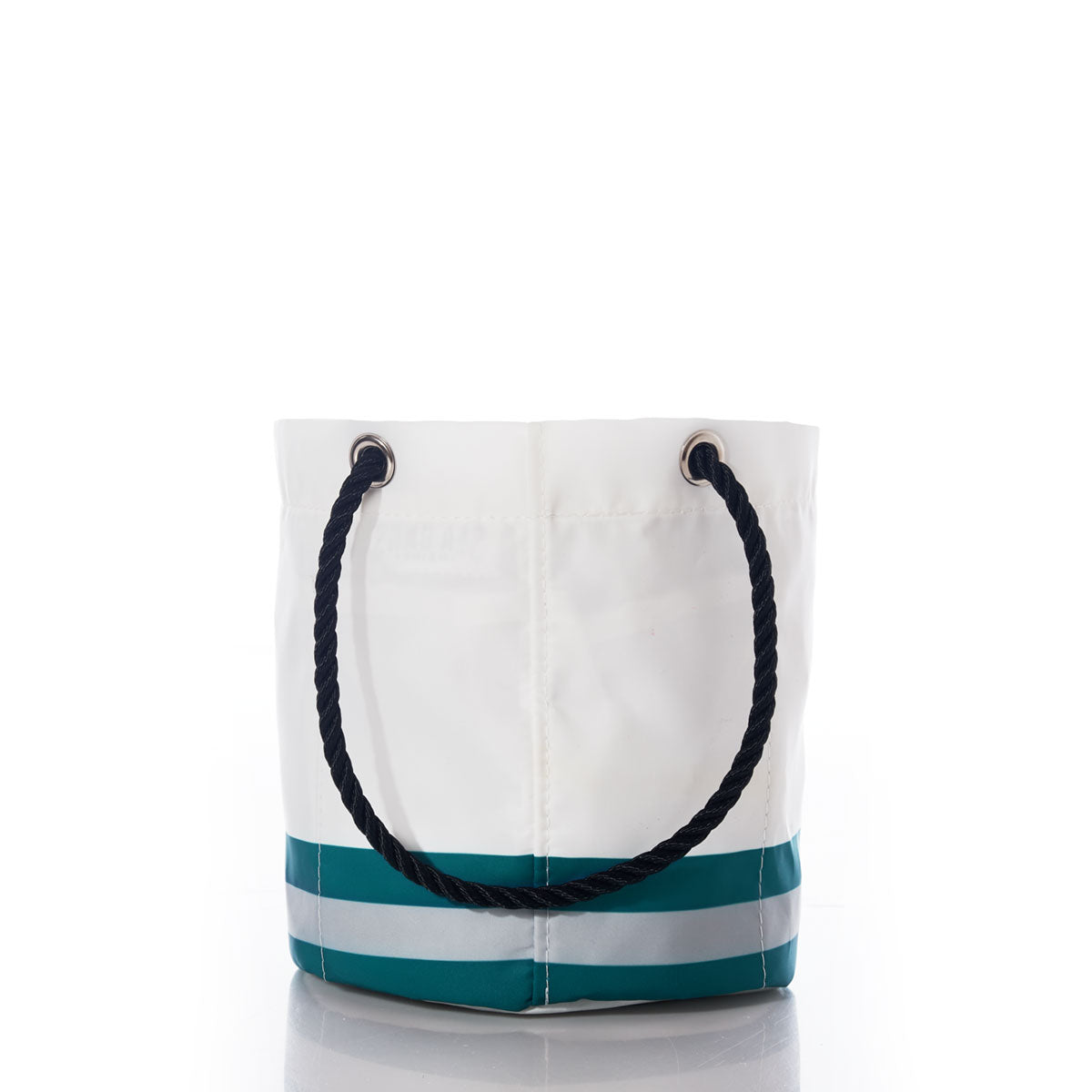 Philadelphia Eagles Beverage Bucket Alternate Image 1