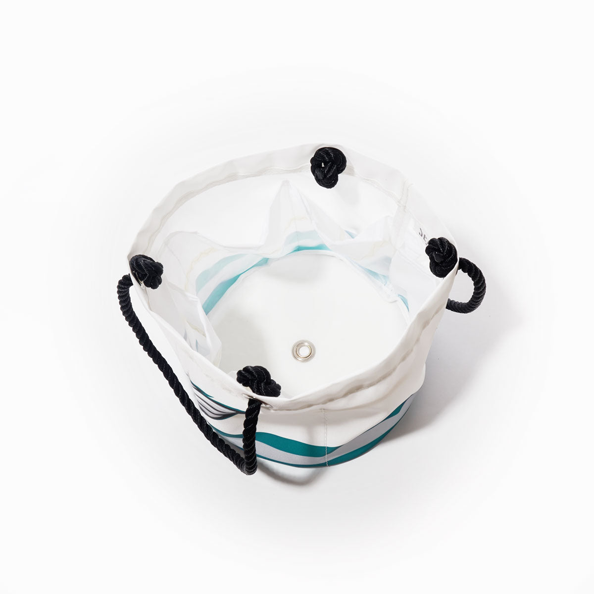 Philadelphia Eagles Beverage Bucket Alternate Image 2