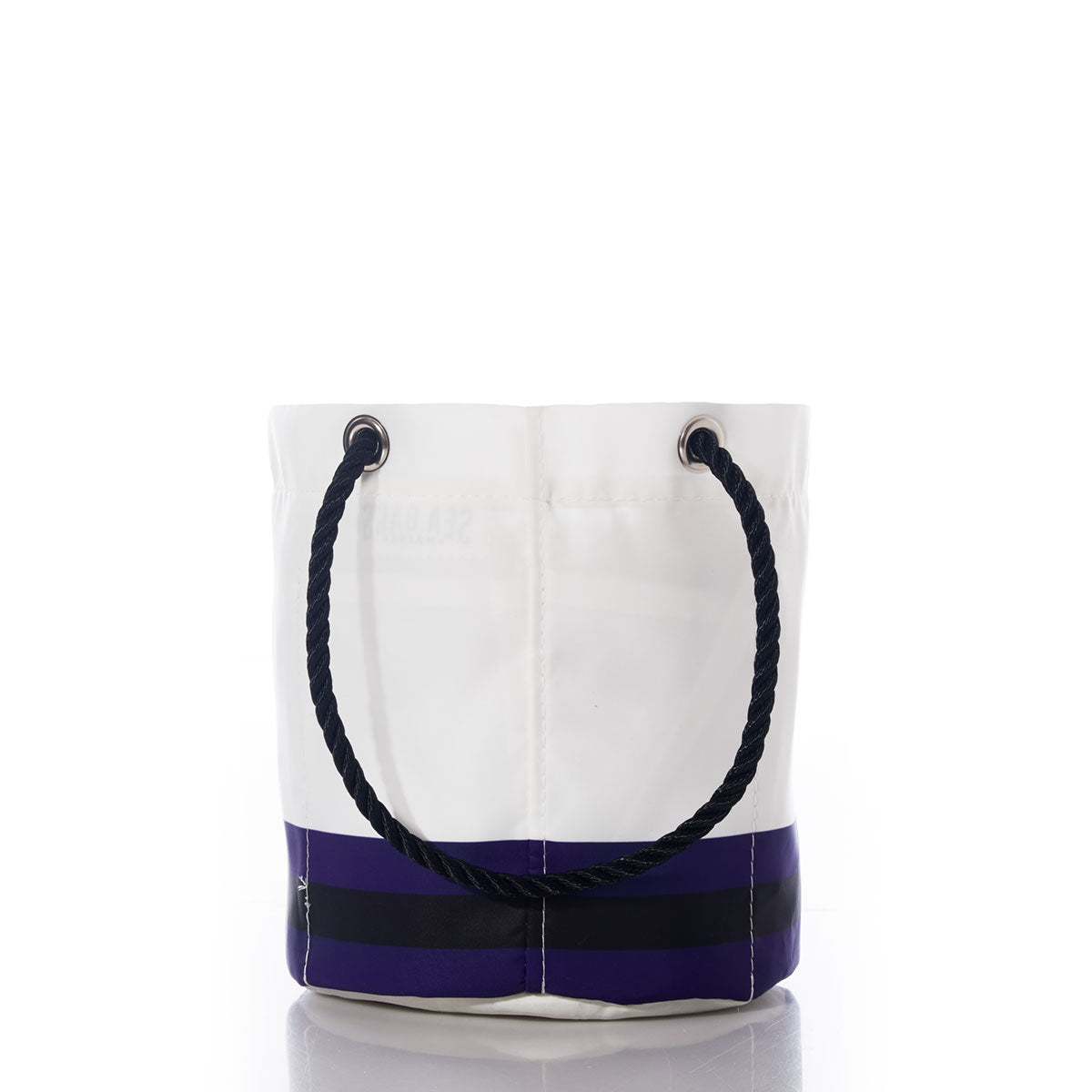 Baltimore Ravens Beverage Bucket Alternate Image 1