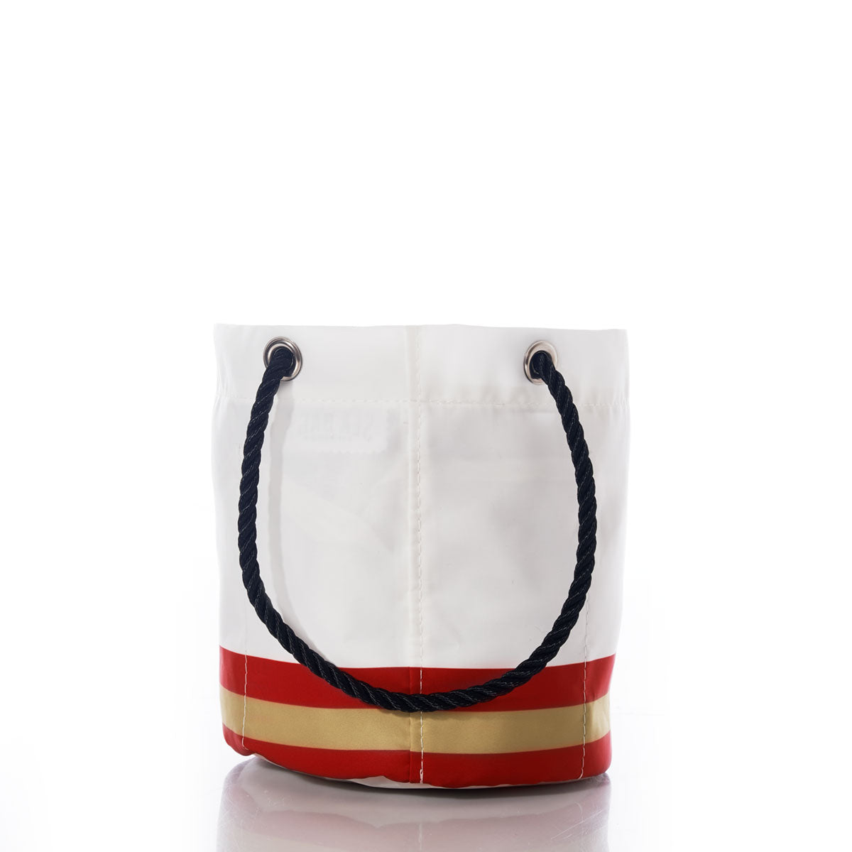 San Francisco 49ers Beverage Bucket Alternate Image 1