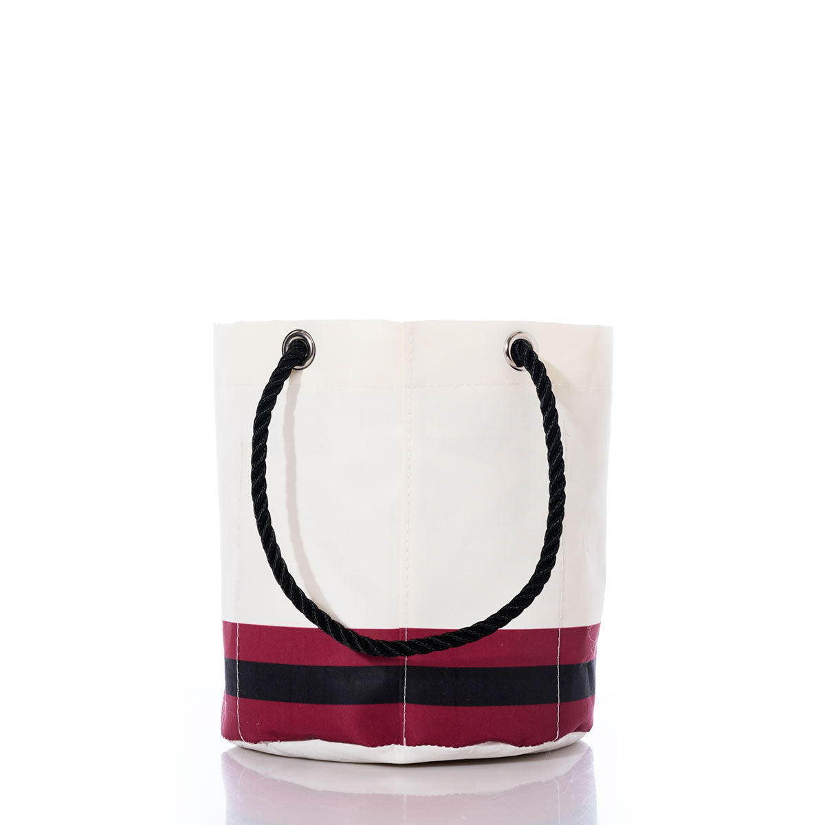 Arizona Cardinals Beverage Bucket Alternate Image 1