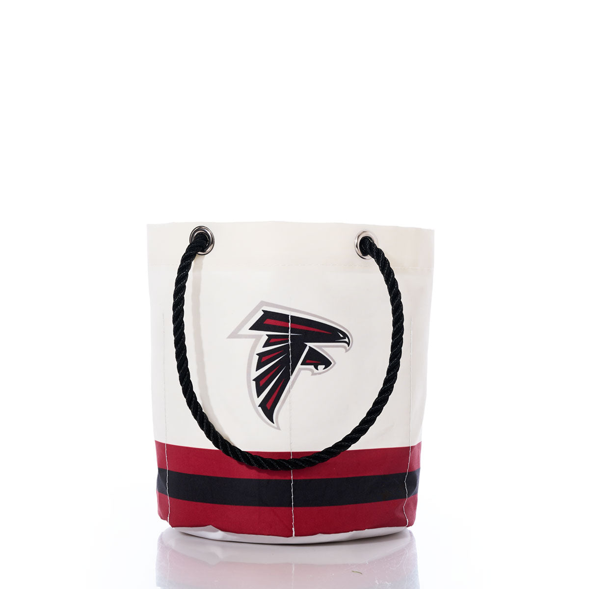 Atlanta Falcons Beverage Bucket