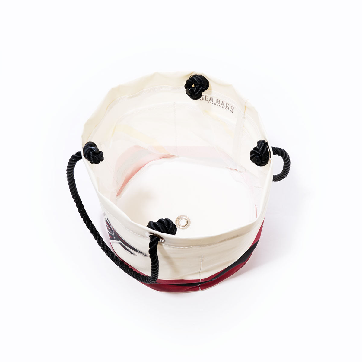 Atlanta Falcons Beverage Bucket Alternate Image 2