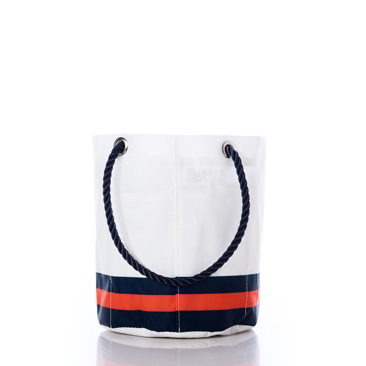 Chicago Bears Beverage Bucket Alternate Image 1