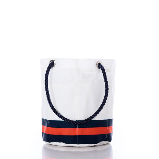 Chicago Bears Beverage Bucket Alternate Image 1