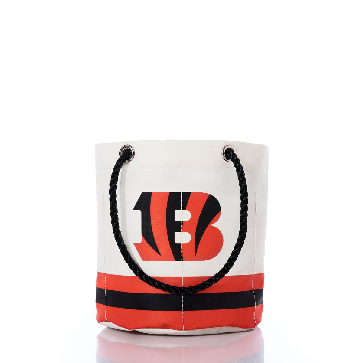 Cincinnati Bengals Beverage Bucket