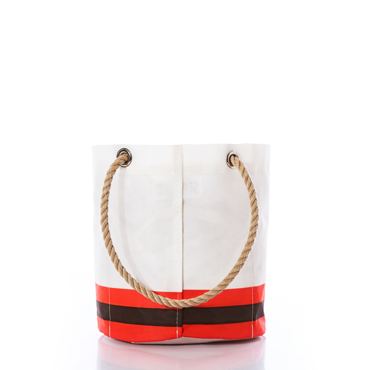 Cleveland Browns Beverage Bucket Alternate Image 1