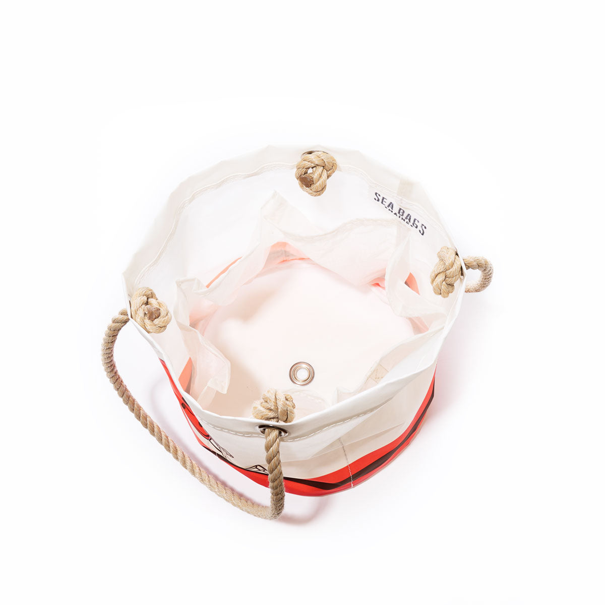 Cleveland Browns Beverage Bucket Alternate Image 2