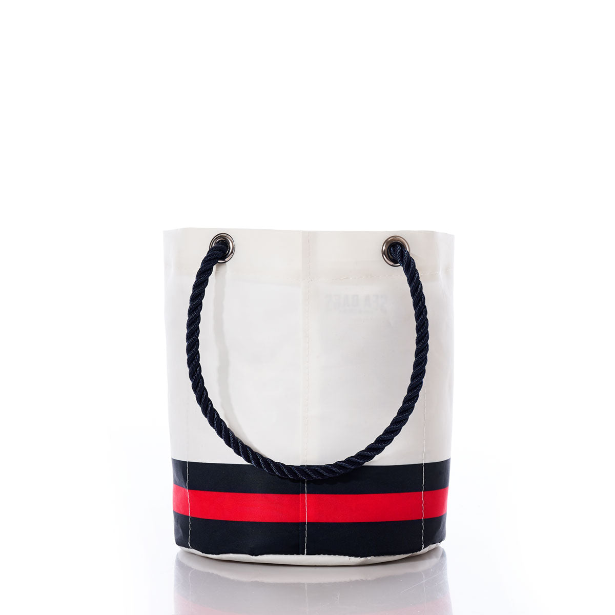 Houston Texans Beverage Bucket Alternate Image 1