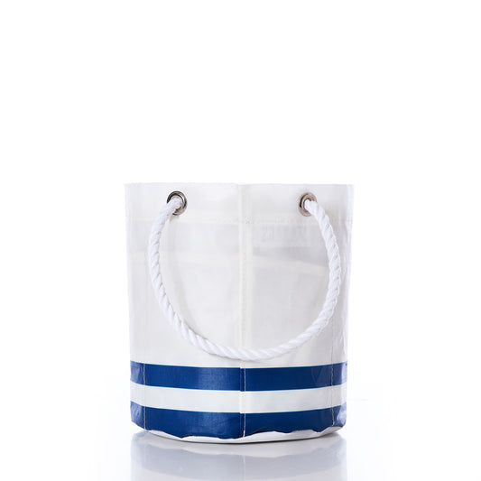Indianapolis Colts Beverage Bucket Alternate Image 1