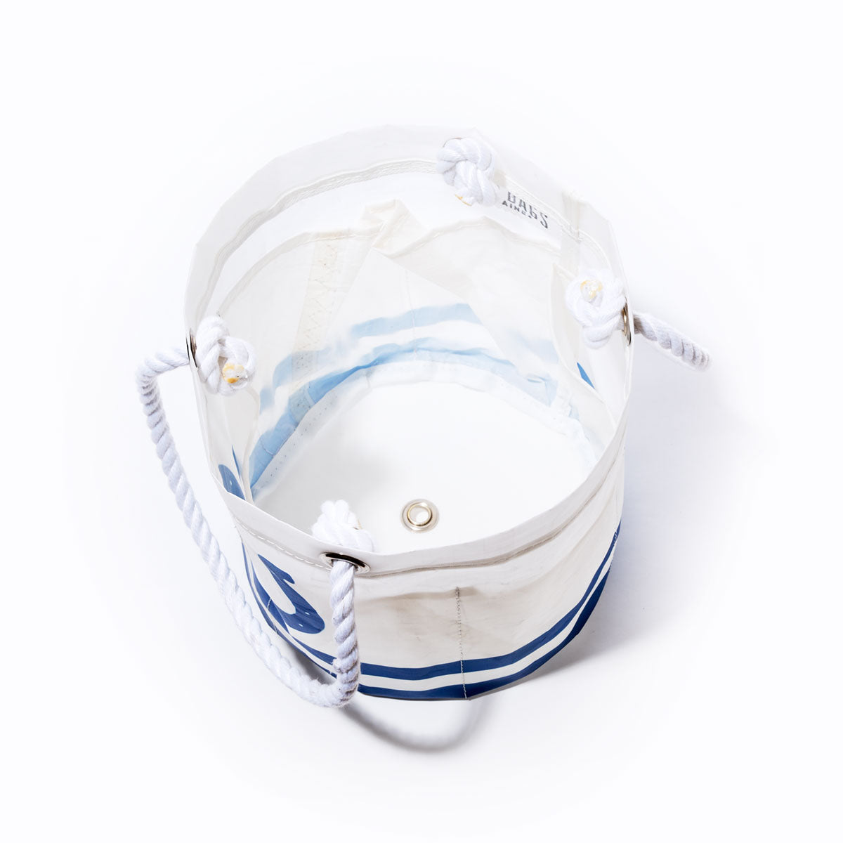 Indianapolis Colts Beverage Bucket Alternate Image 2