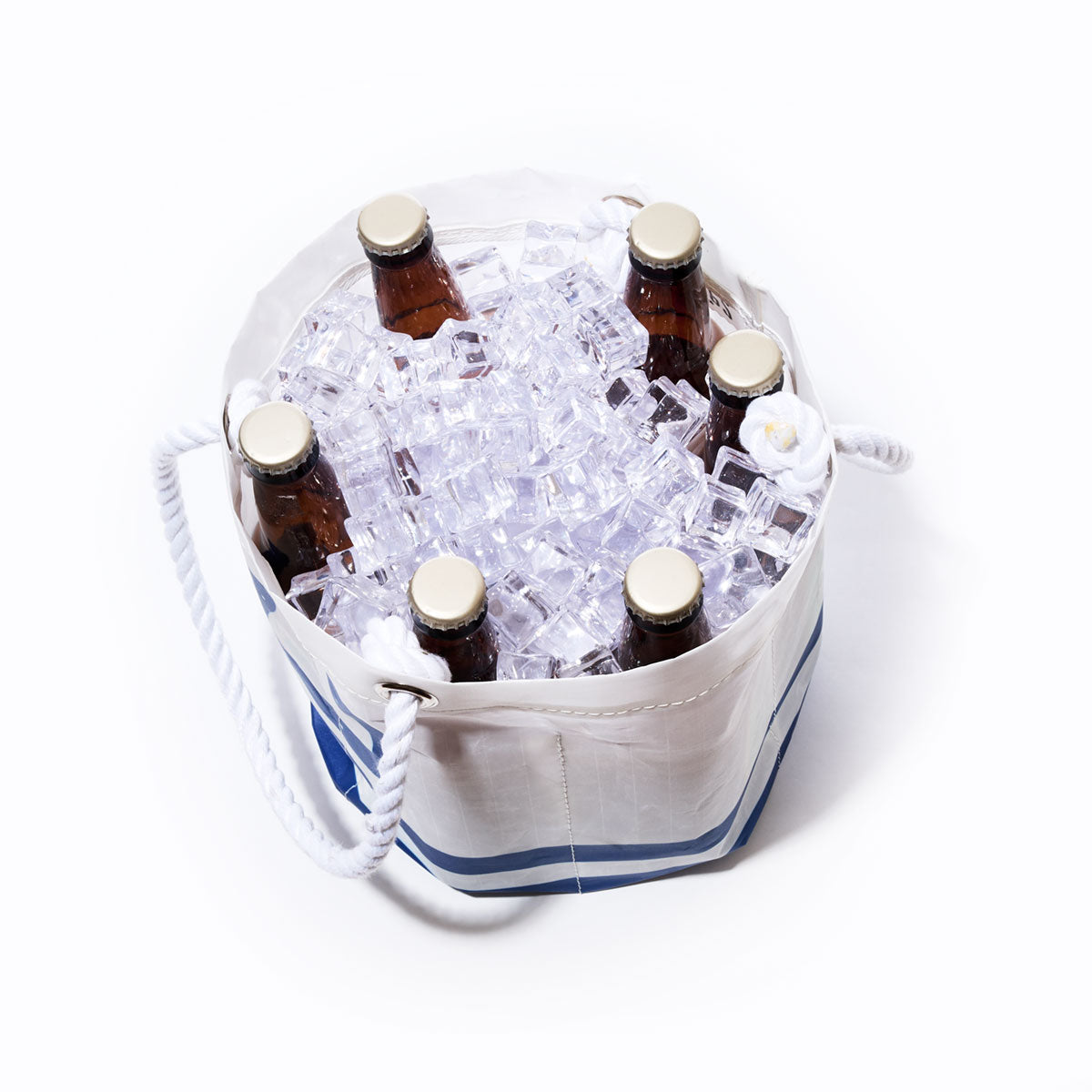 Indianapolis Colts Beverage Bucket Alternate Image 3