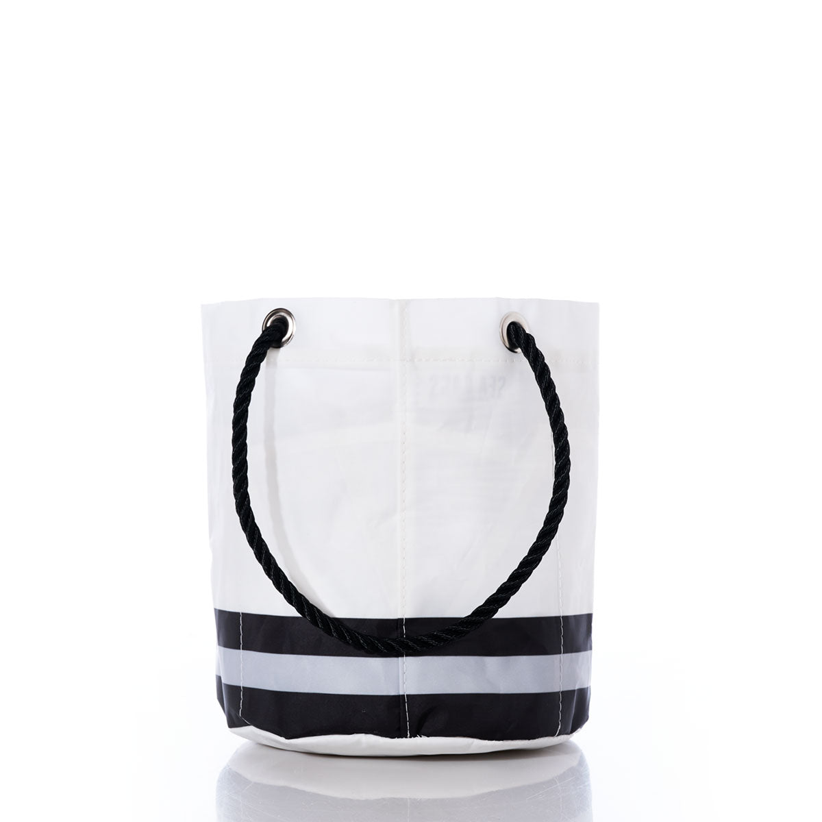 Las Vegas Raiders Beverage Bucket Alternate Image 1