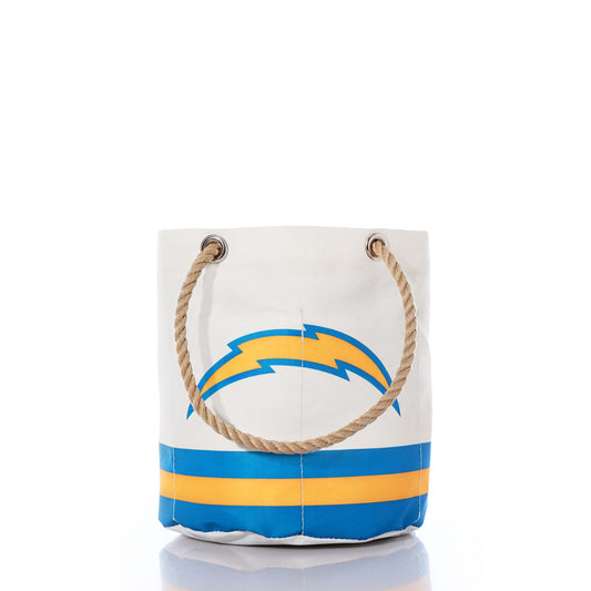 Los Angeles Chargers Beverage Bucket