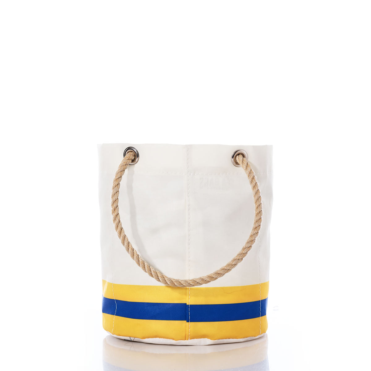 Los Angeles Rams Beverage Bucket Alternate Image 1