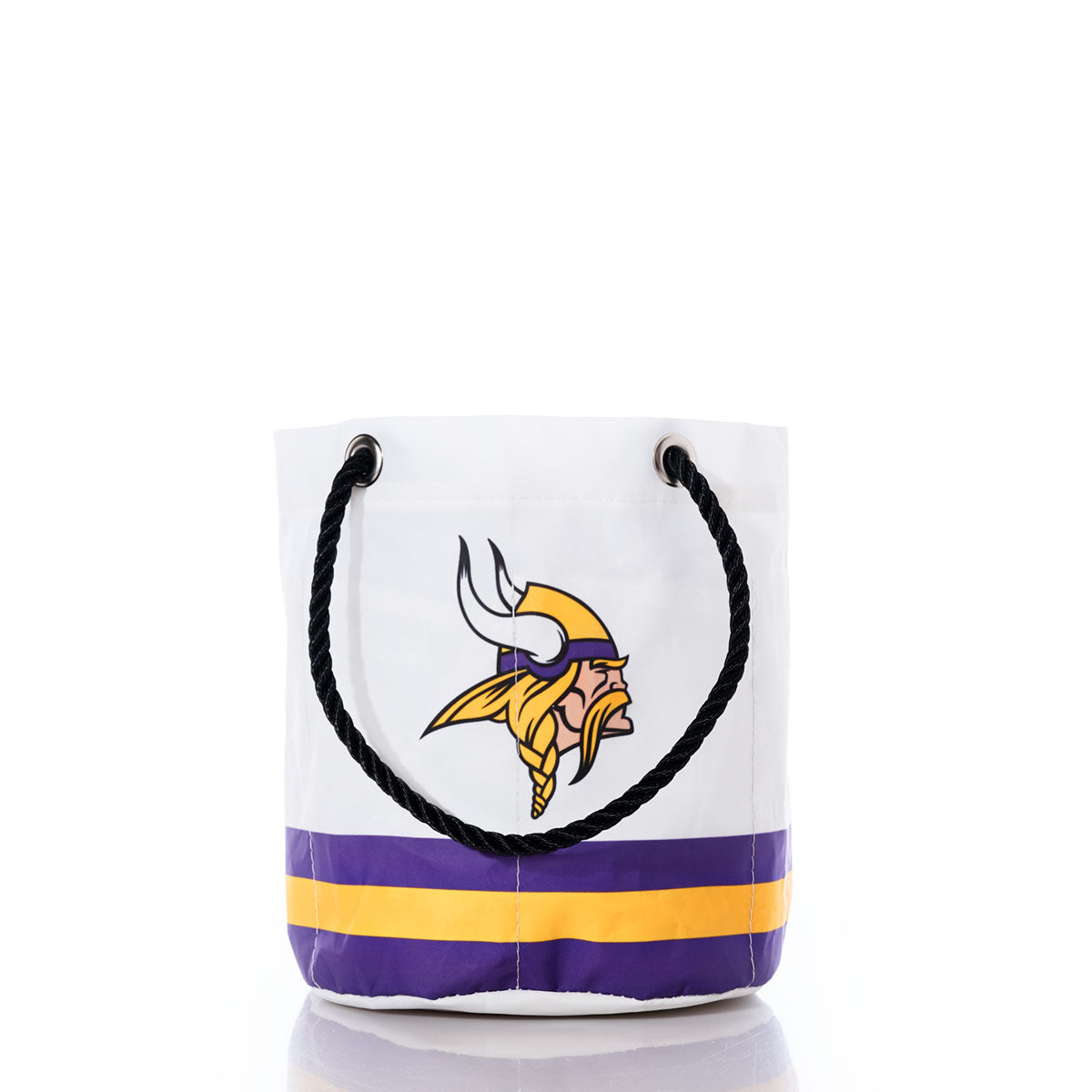 Minnesota Vikings Beverage Bucket