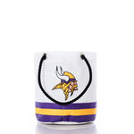 Minnesota Vikings Beverage Bucket