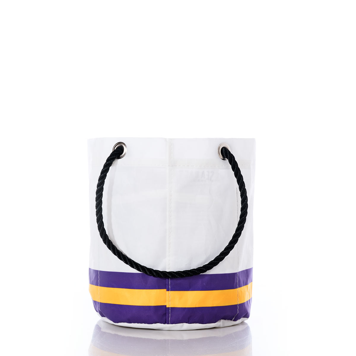 Minnesota Vikings Beverage Bucket Alternate Image 1