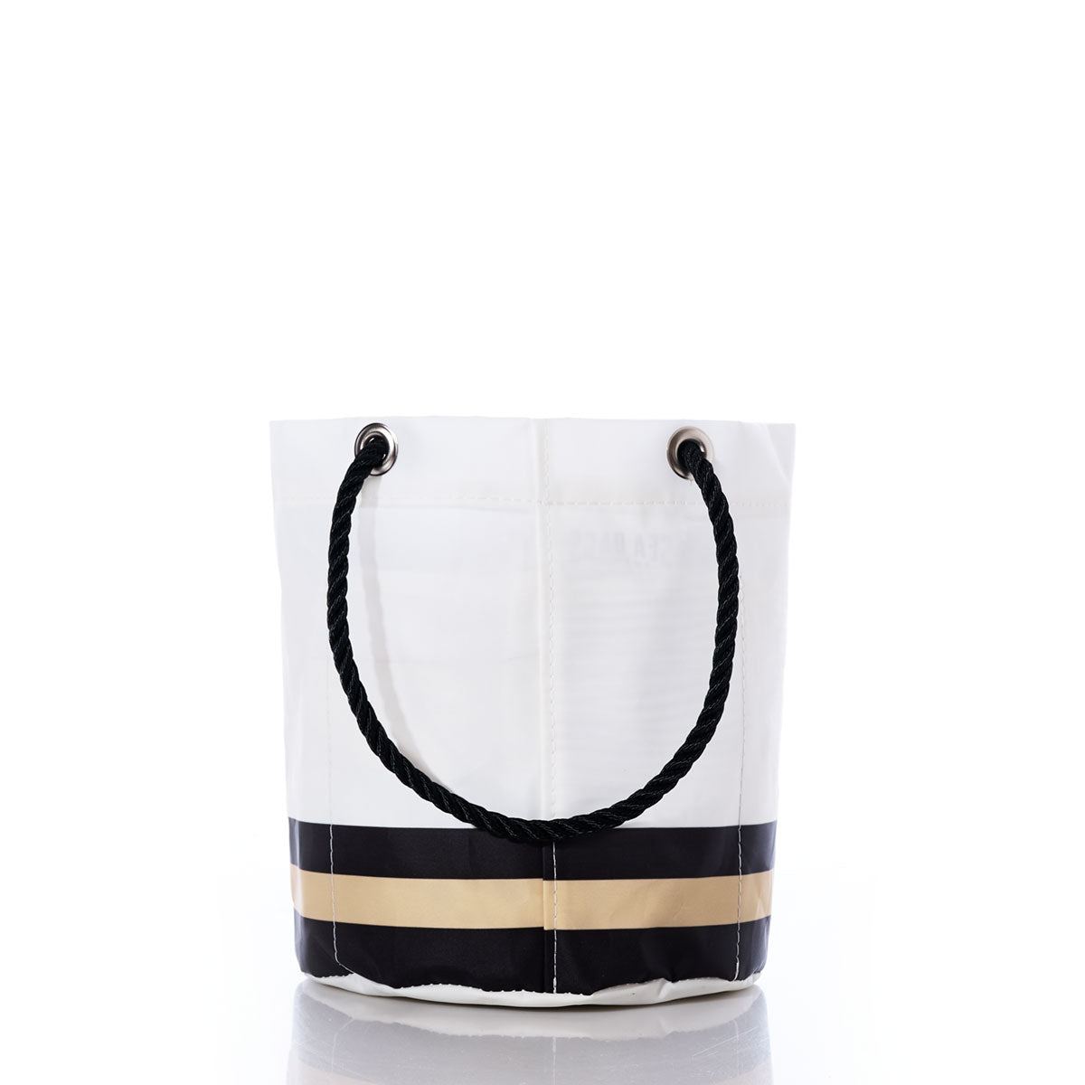 New Orleans Saints Beverage Bucket Alternate Image 1