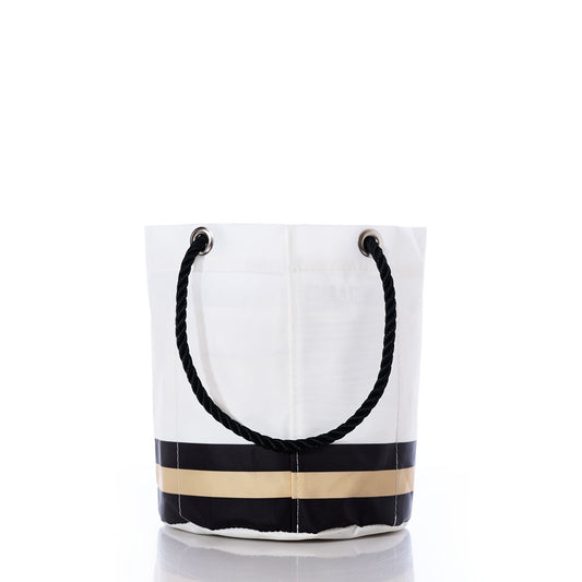 New Orleans Saints Beverage Bucket Alternate Image 1