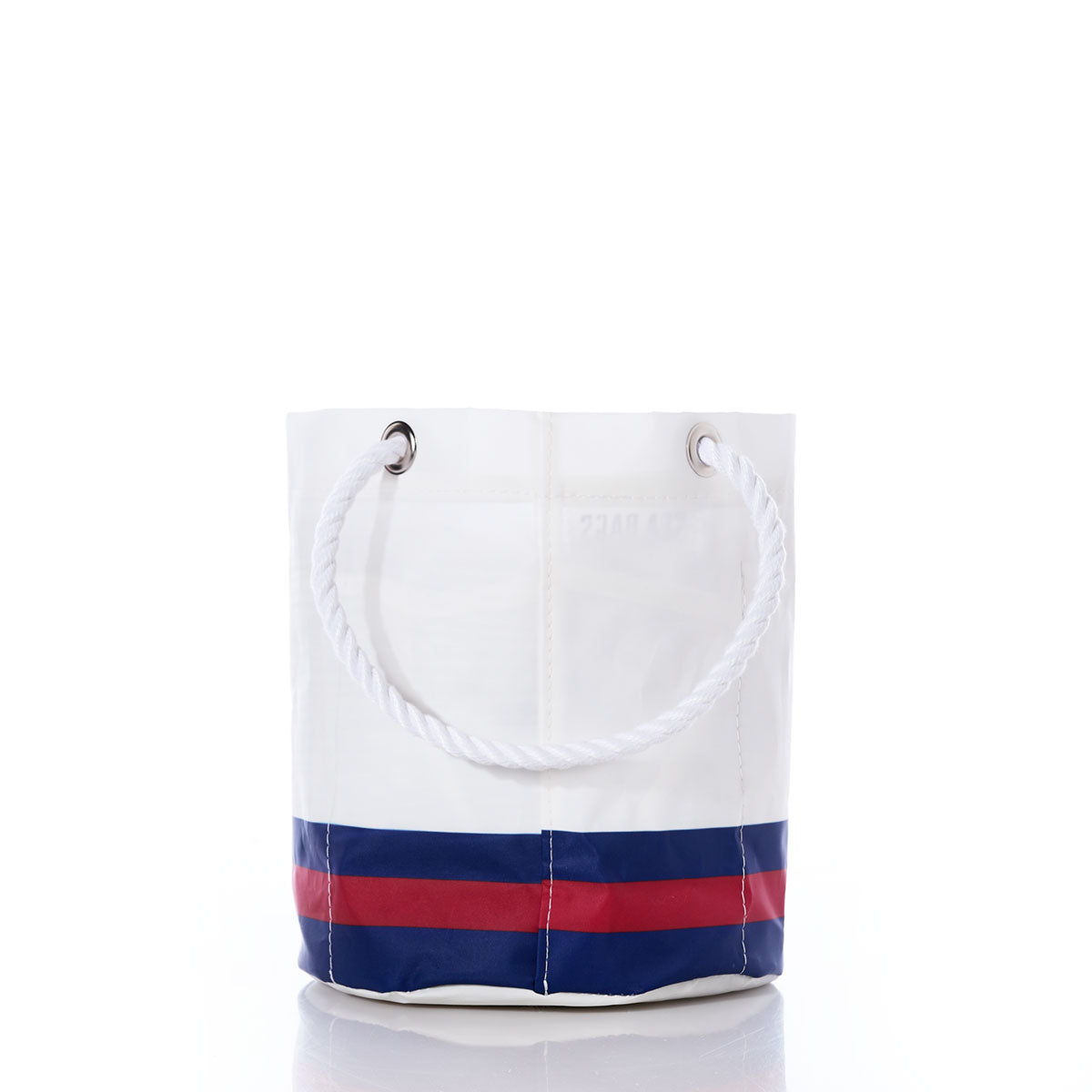 New York Giants Beverage Bucket Alternate Image 1