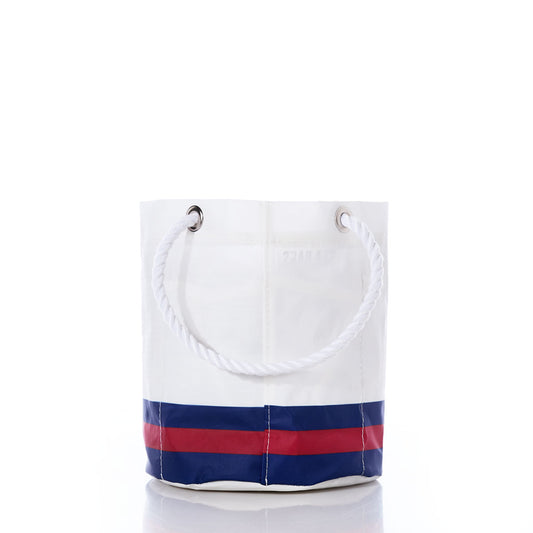 New York Giants Beverage Bucket Alternate Image 1