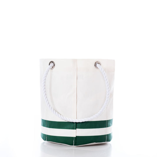 New York Jets Beverage Bucket Alternate Image 1