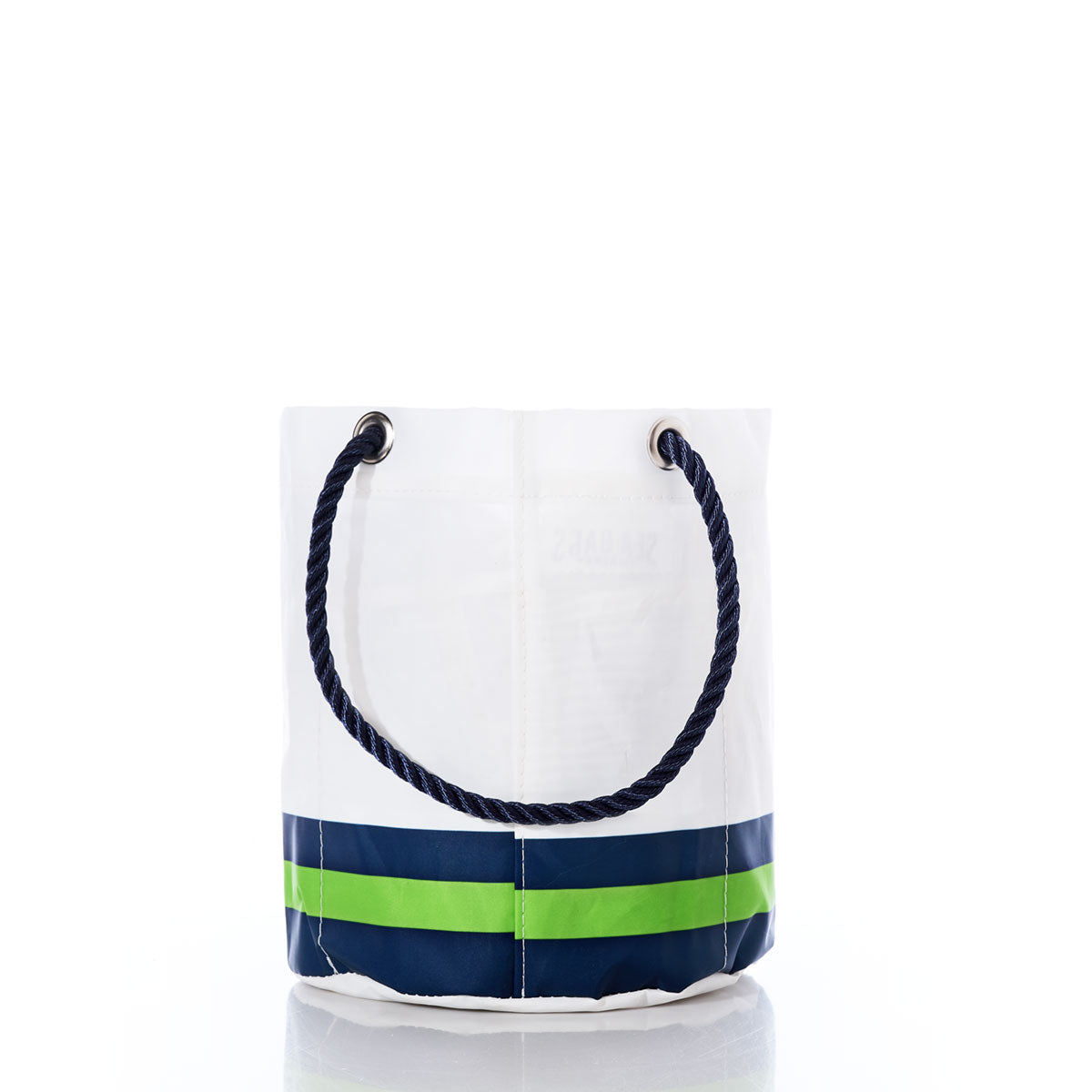 Seattle Seahawks Beverage Bucket Alternate Image 1