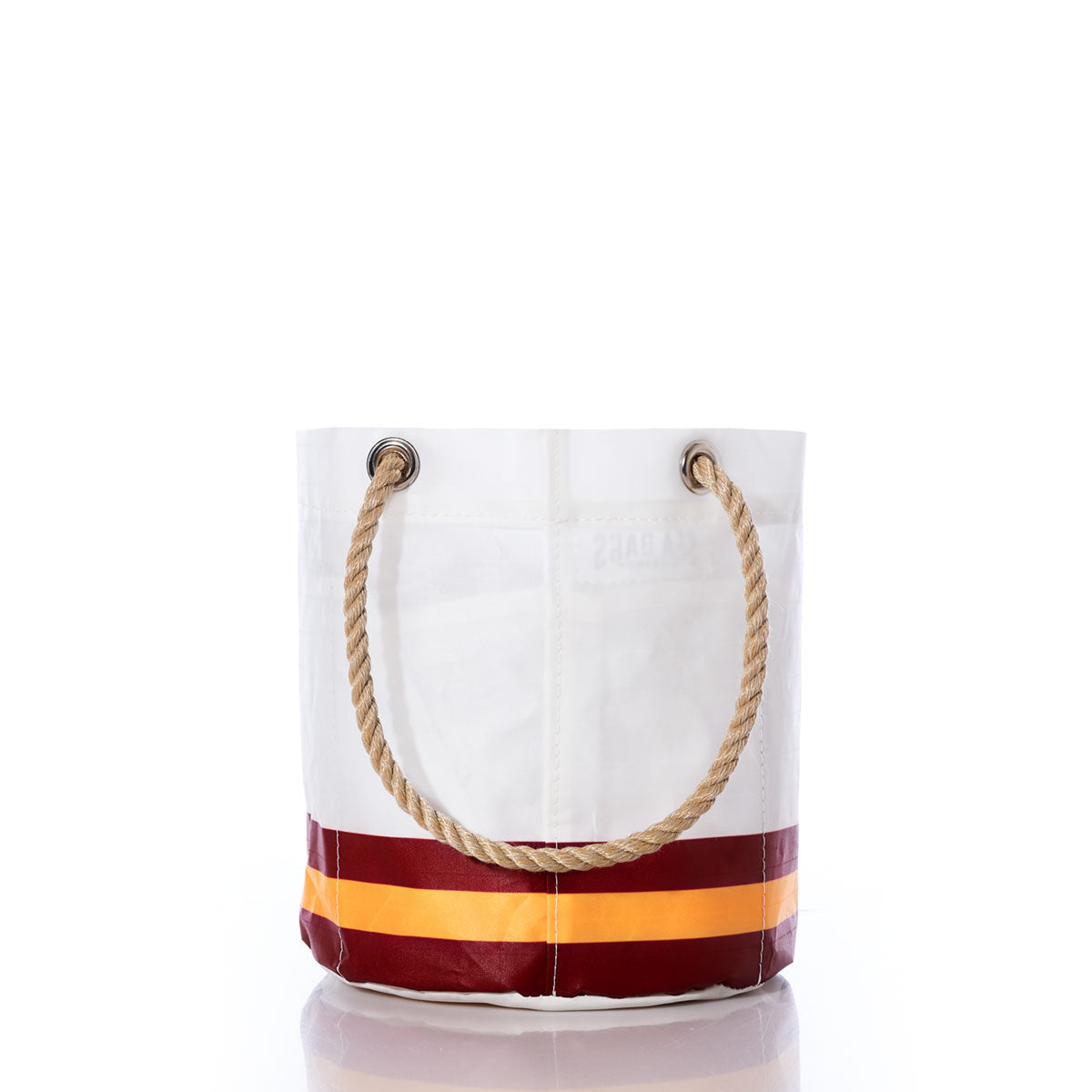 Washington Commanders Beverage Bucket Alternate Image 1