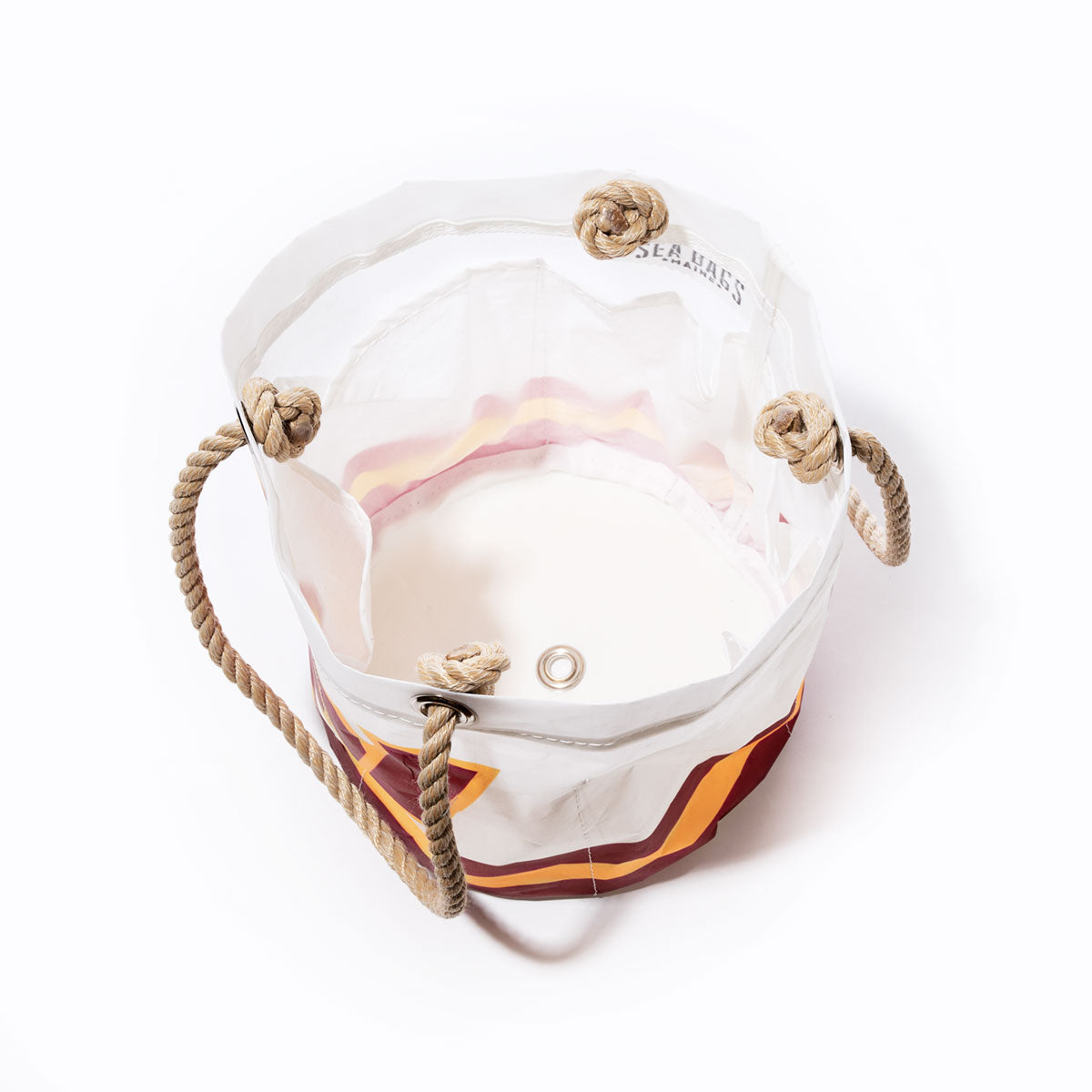 Washington Commanders Beverage Bucket Alternate Image 2