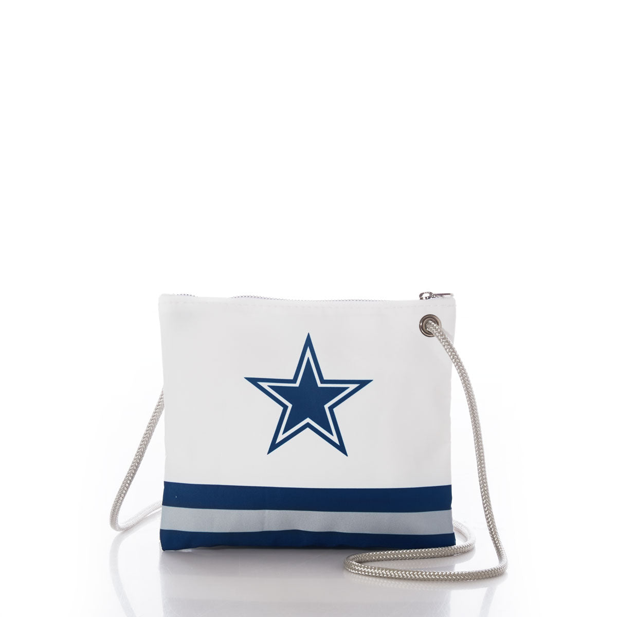 Dallas Cowboys Slim Crossbody