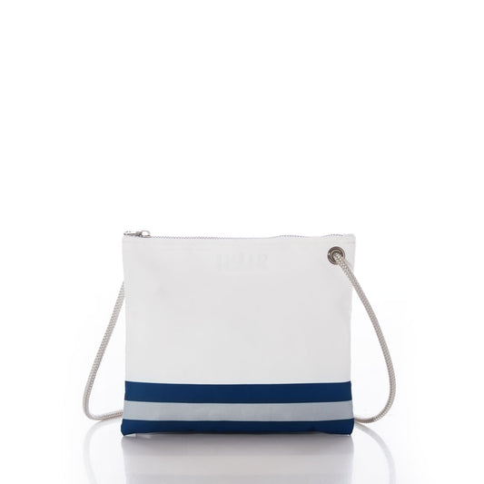 Dallas Cowboys Slim Crossbody Alternate Image 1