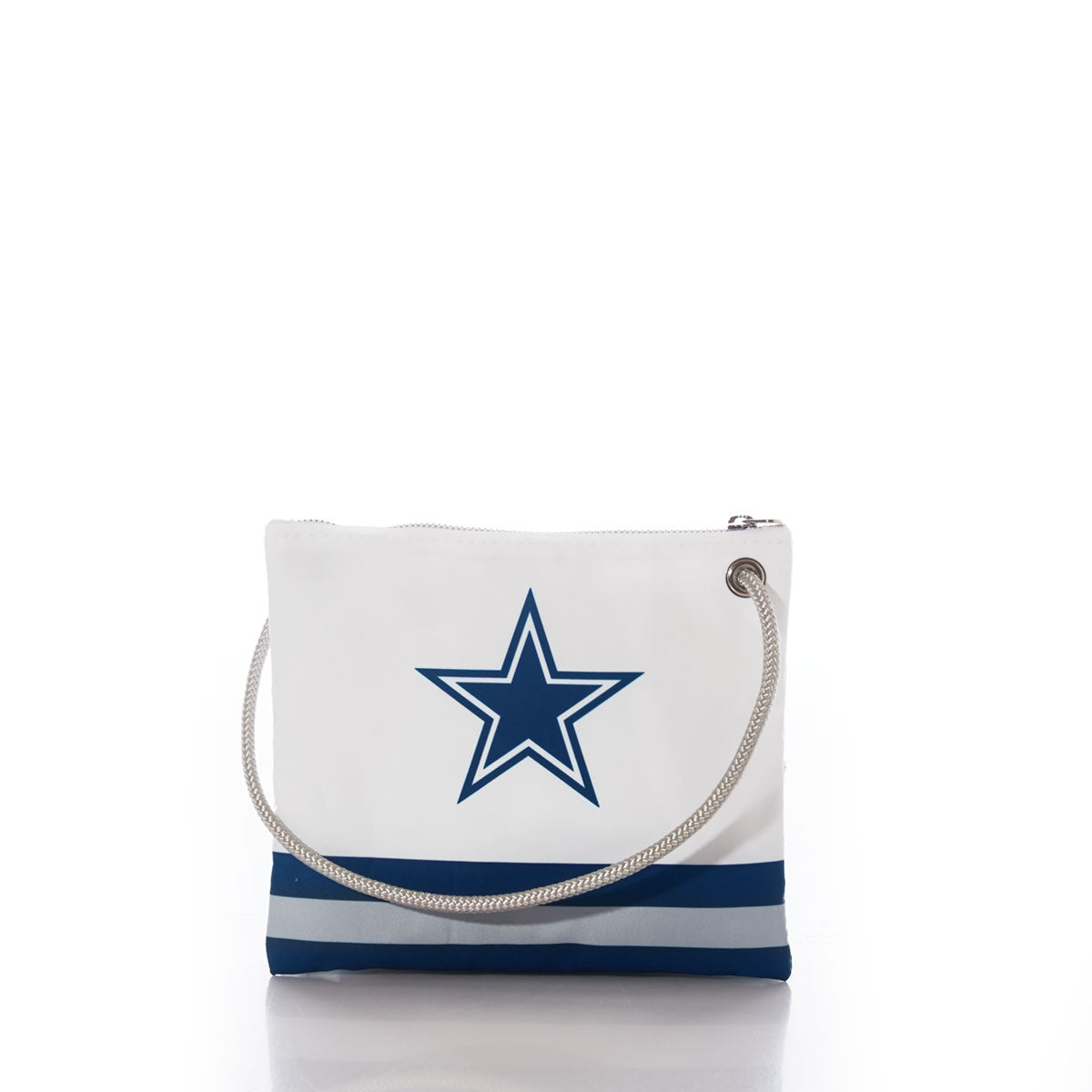 Dallas Cowboys Slim Crossbody Alternate Image 2