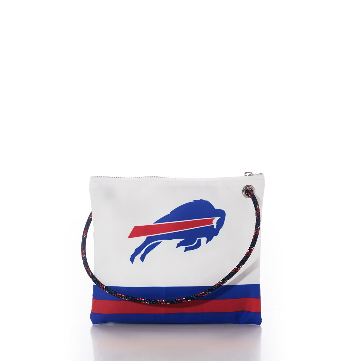 Buffalo Bills Slim Crossbody Alternate Image 2