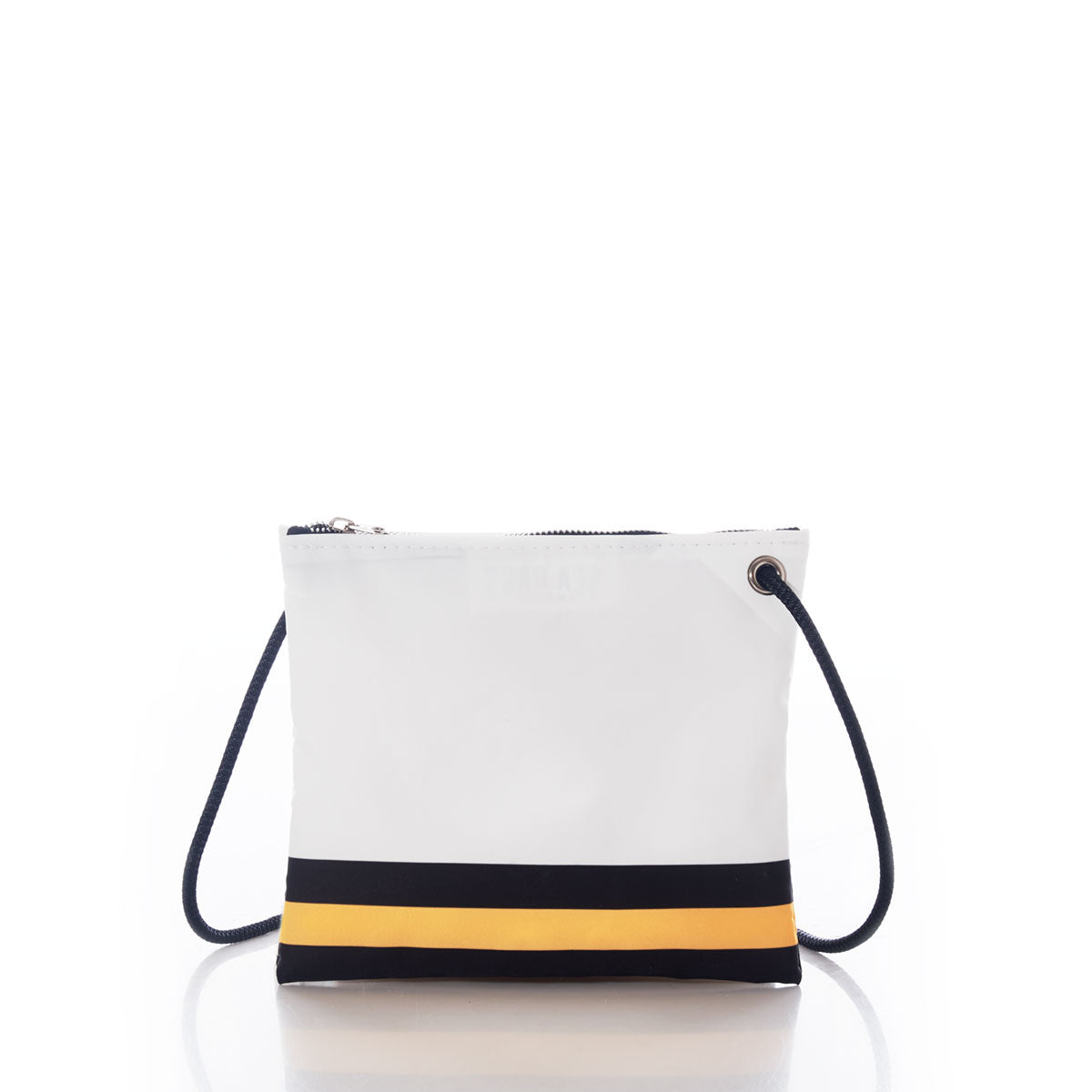 Pittsburgh Steelers Slim Crossbody Alternate Image 1