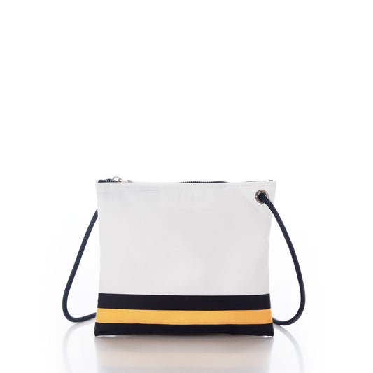 Pittsburgh Steelers Slim Crossbody Alternate Image 1