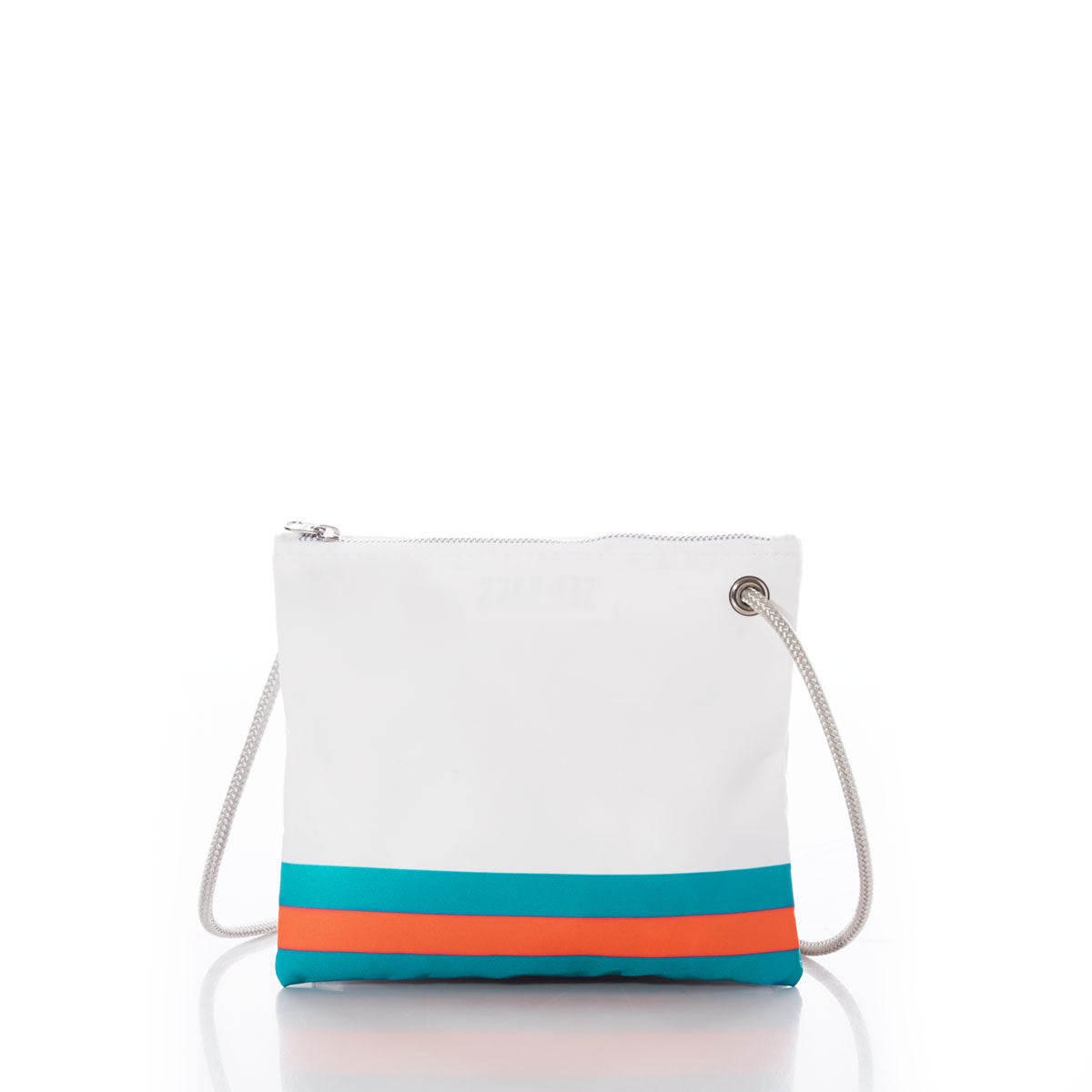 Miami Dolphins Slim Crossbody Alternate Image 1