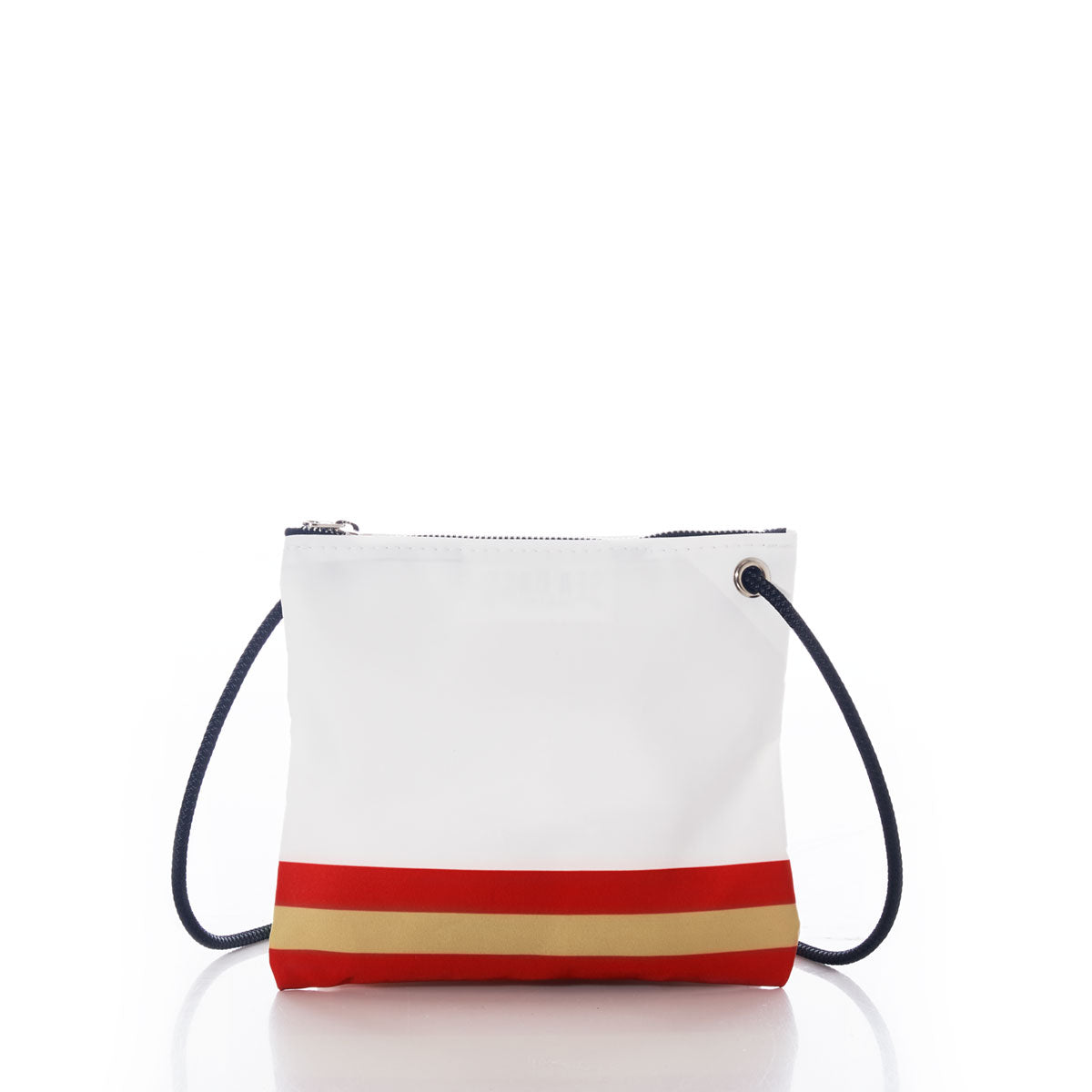 San Francisco 49ers Slim Crossbody Alternate Image 1