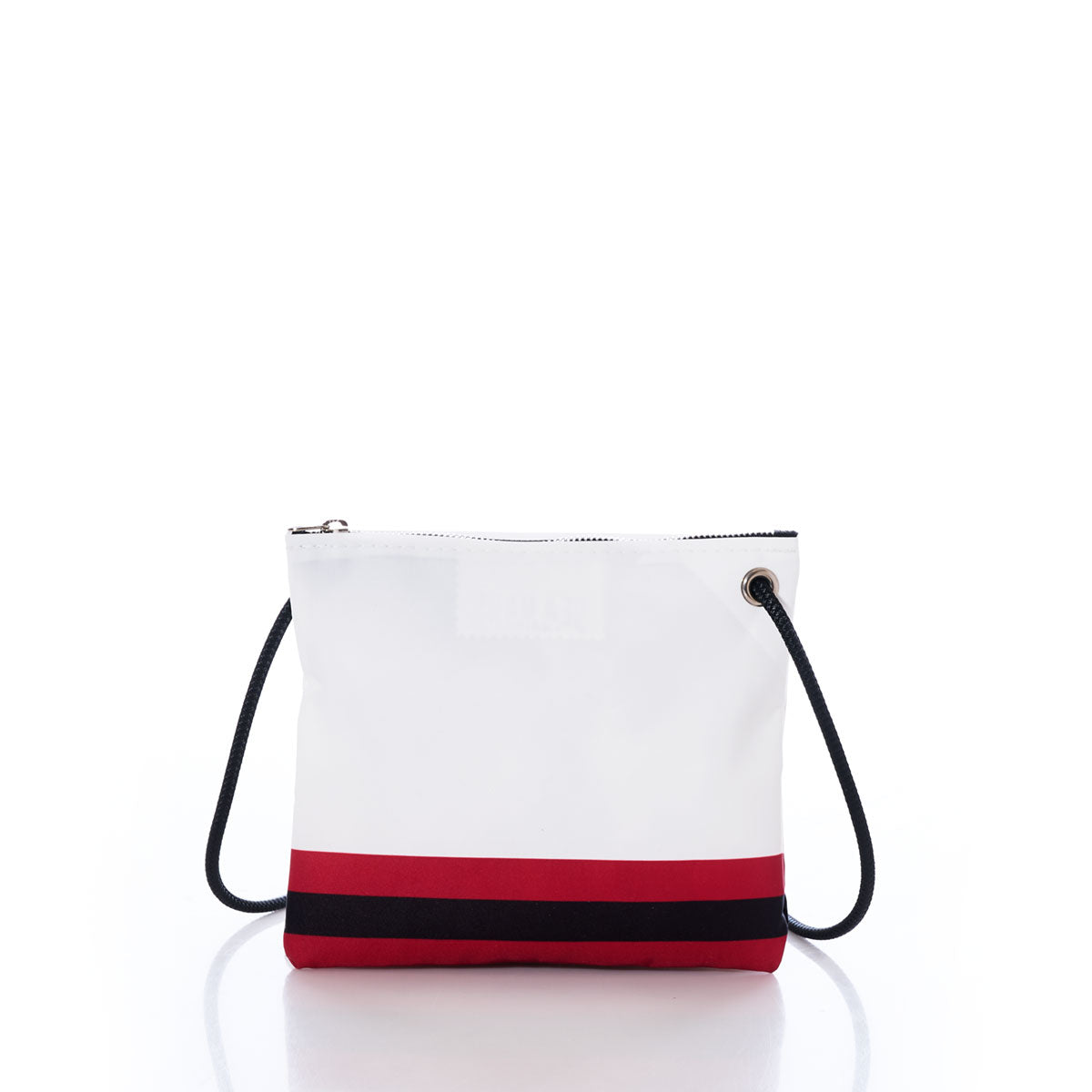 Atlanta Falcons Slim Crossbody Alternate Image 1