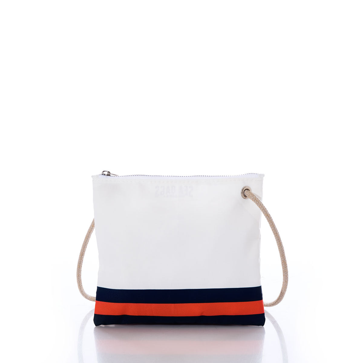 Chicago Bears Slim Crossbody Alternate Image 1