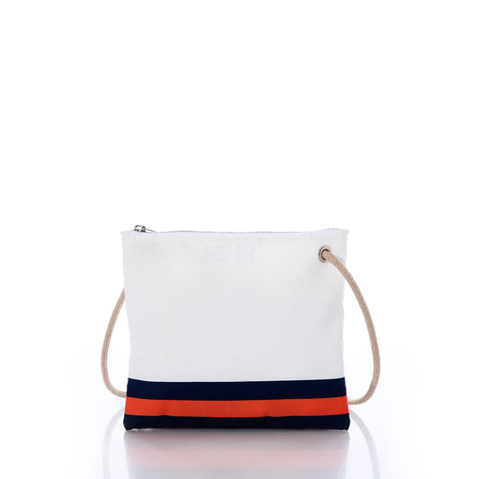 Chicago Bears Slim Crossbody Alternate Image 1