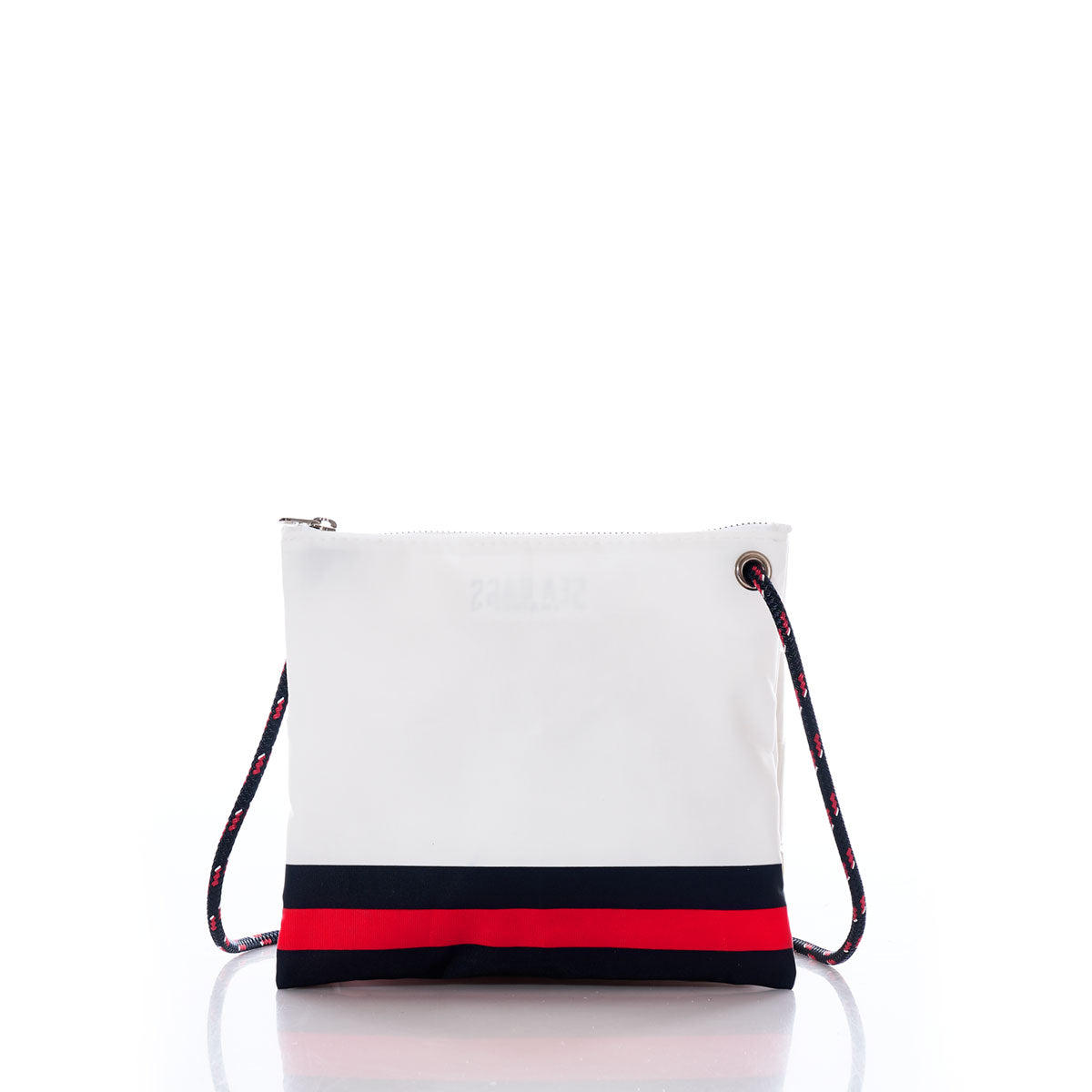 Houston Texans Slim Crossbody Alternate Image 1