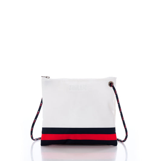 Houston Texans Slim Crossbody Alternate Image 1