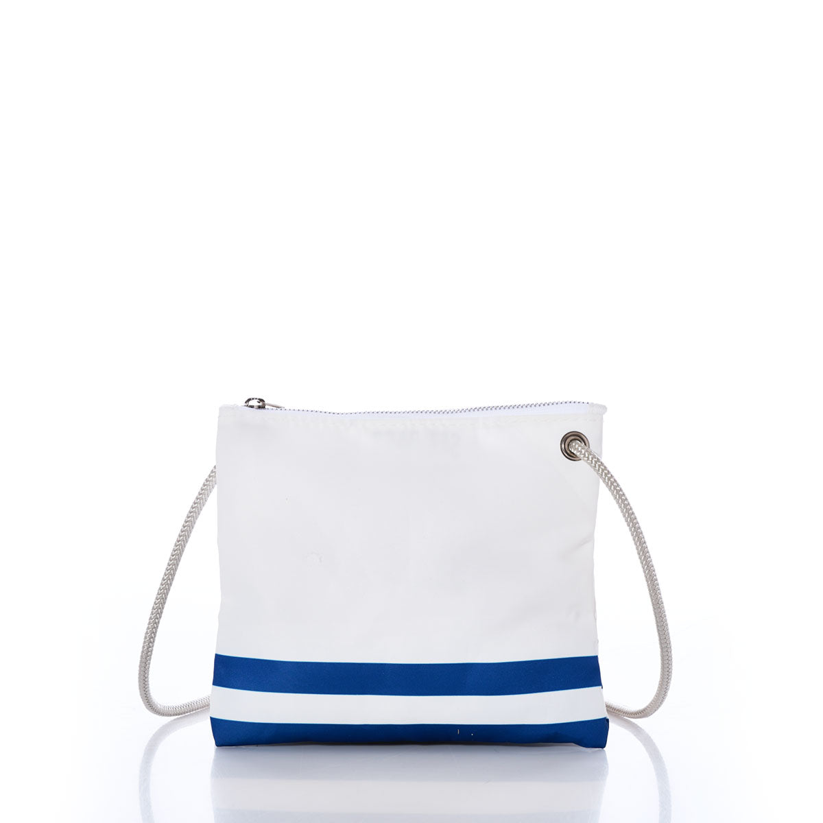 Indianapolis Colts Slim Crossbody Alternate Image 1