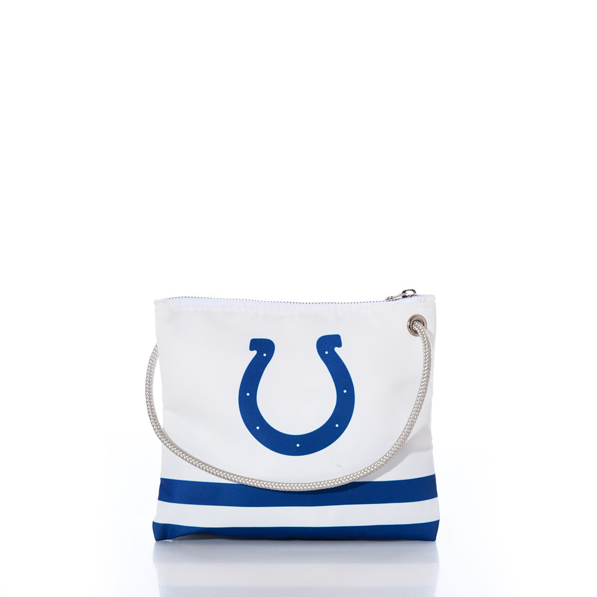 Indianapolis Colts Slim Crossbody Alternate Image 2